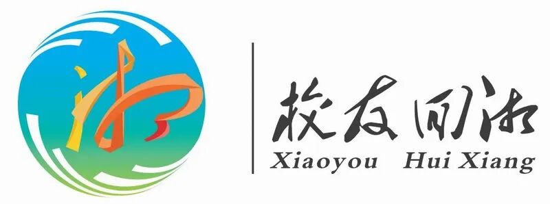 ��ϵĸУ������Ӣ�š�����У����У����ҵ����