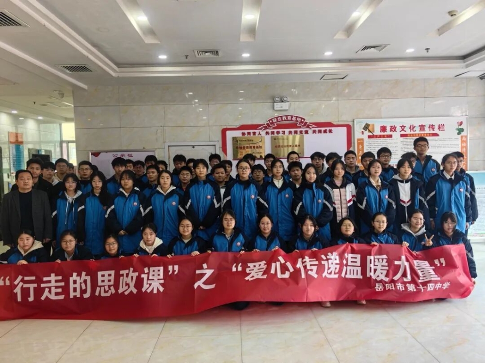 ���£������������в����ഺԭɫ