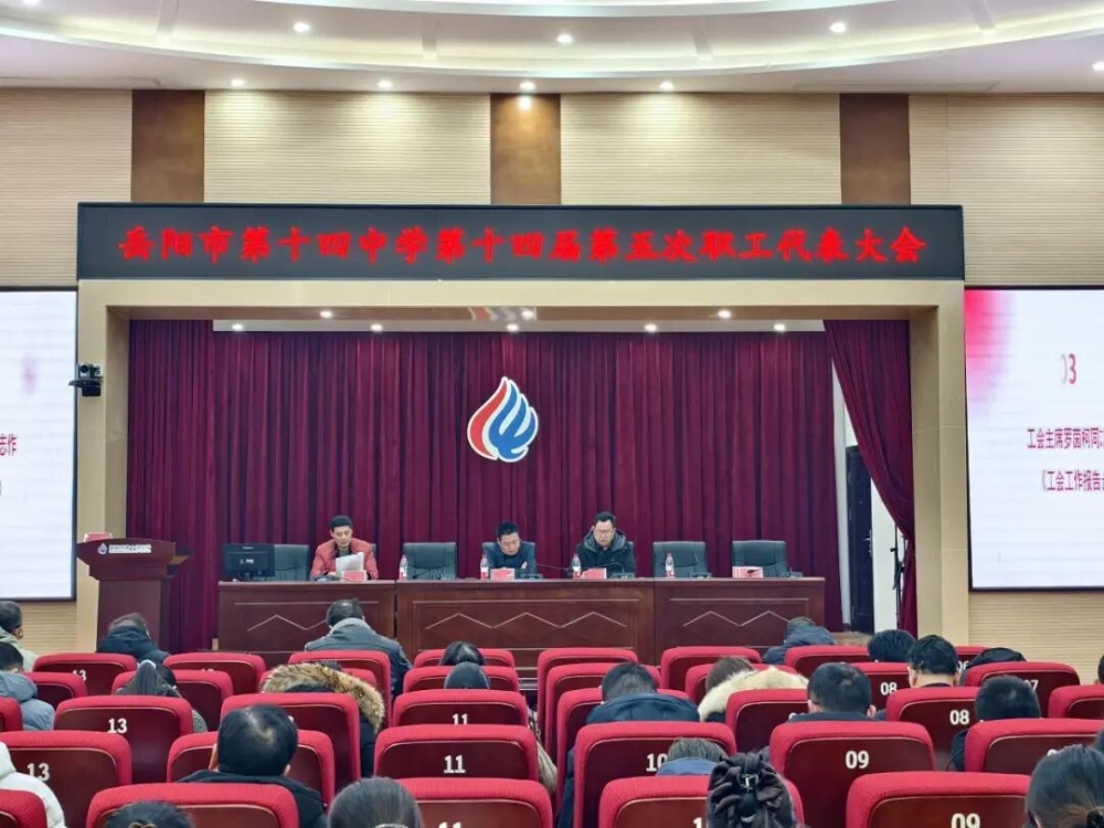 ���ľ���ı��չ  ͬ��ͬ������ƪ������У�ɹ��ٿ�ʮ�Ľ����ְ���������